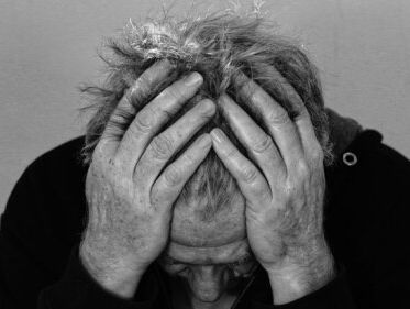 Mag je je ziek melden omdat je mentaal niet fit bent?