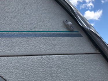 Kees van Velzen wordt aangereden, maar er is een getuige!