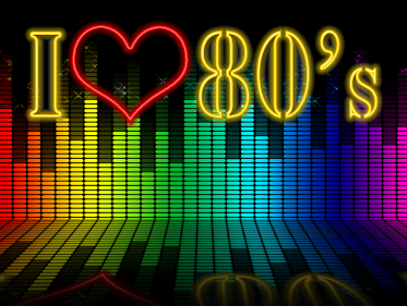 Stadse Zaken - Discodansen op je rolschaatsen