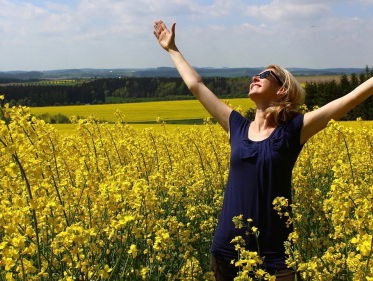 Jurjen ten Brinke over dankbaarheid