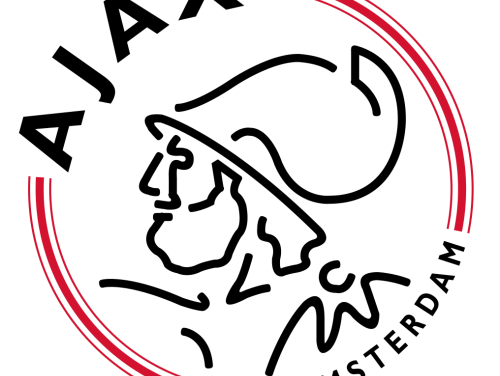 Ajax-Juventus