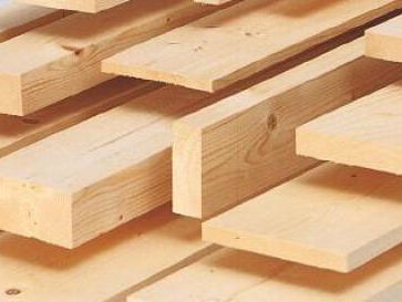 Aannemer Jan-Willlem van Engen werkt al ecologisch, namelijk elektrisch