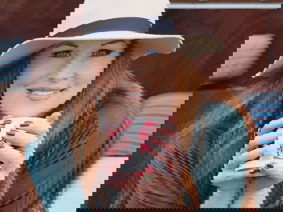 Kim Pootjes over haar dieetboek 'Juul op Afvalreis'