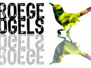 40 jaar Vroege Vogels