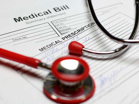 minder werkdruk verpleegkundigen