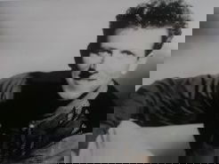 Robert Paul presenteert nieuw televisieprogramma Gast-Vrij.