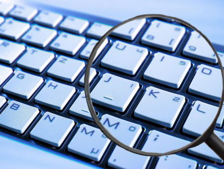 Amnesty International over de sleepwet