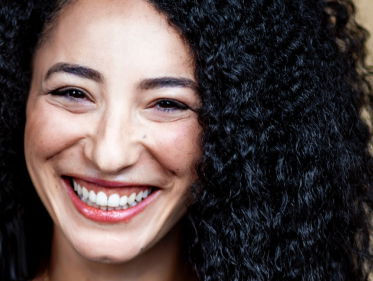 De dood moet bespreekbaar zijn