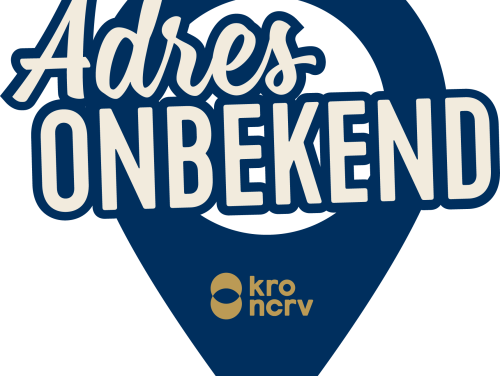 Martha vindt nicht Cobie