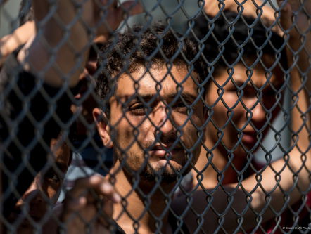 Een vakantie met een staartje