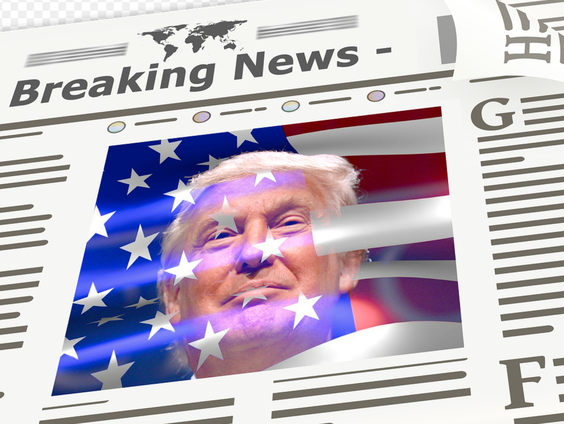 Stemmen via post fraudegevoelig?