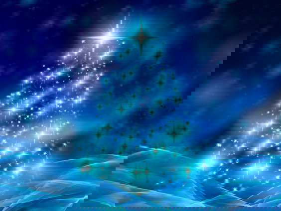 Schatgraven in museum "In de zevende hemel"