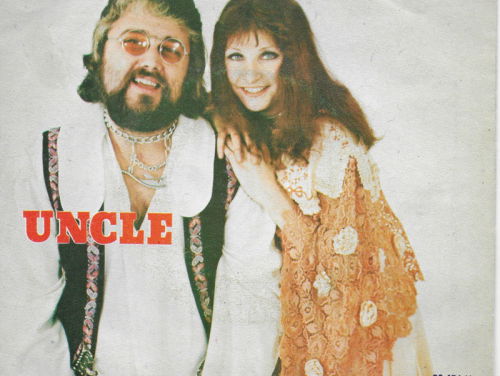 Little Eve openhartig over haal relatie met Mouth (Willem Duyn)