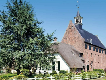 Windesheimroute Overijssel, Wijhe - ANWB