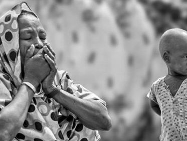 Actie Giro 555 - verslag Bert Kranenbarg