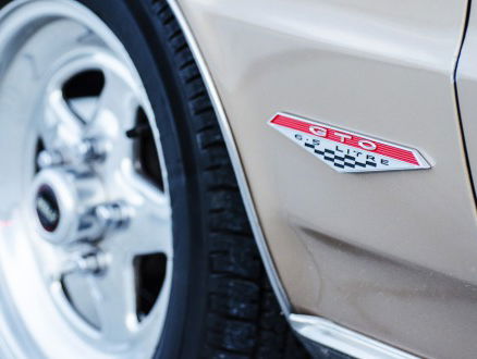 Jonge autoracer Mika is Workumer van 2016