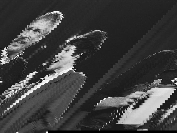 Van Nu Naar Toen: De eerste Giro 555 één voor Afrika