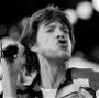 Liefde voor Muziek: Mick Jagger