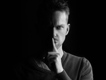 Criminaliteitsklikker