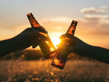 Bierexpert Mark Kenter over de 'Week van het bier'