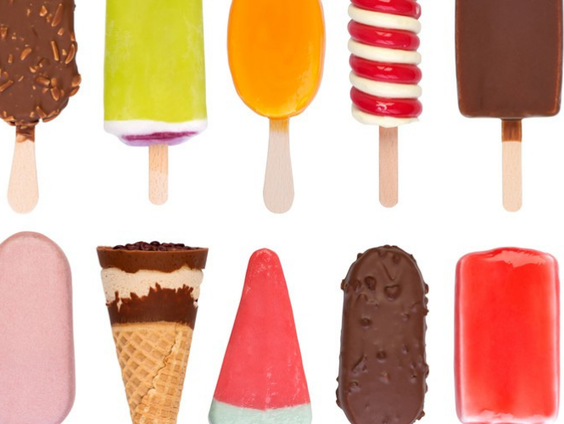 De Koelkastcoach - Alles over ijs