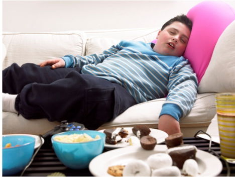 Dag van Morgen: Ysbrand van der Werf geeft een slaapcollege!