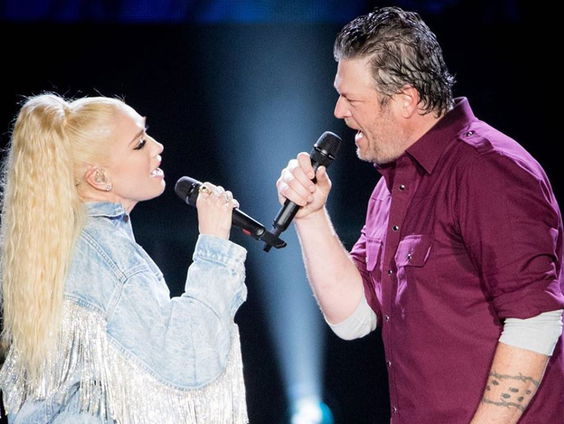 Country Roads: 2020 Tophits in de Country Charts