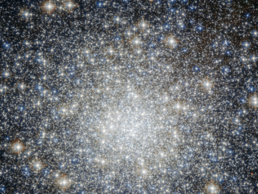 Geheimen van het heelal ontrafelen tijdens de Landelijke Sterrenkijkdagen