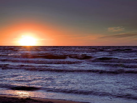 Maarten Vogelaar: "Heer, ik ga met u mee"