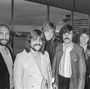 Liefde Voor Muziek: Moody Blues