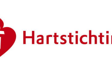 Hartstichting: 35-plussers onderschatten slagaderverkalking