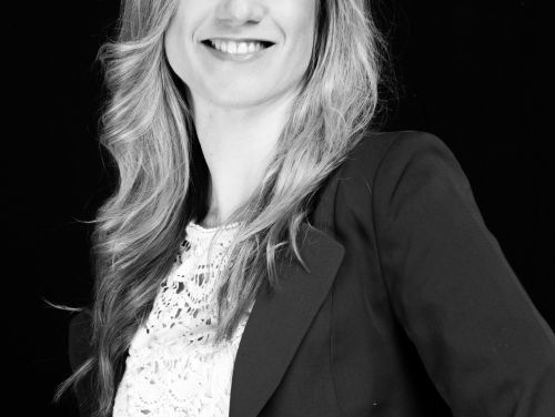 Stadse Zaken: In restaurant Geef bepaal jij zelf wat je betaalt