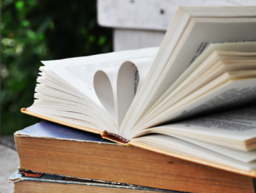 Lezen met Grietje Braaksma