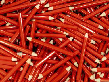 Verkiezingsnieuws: kleinste stembureau in schuur dit keer en monument van stempotloden in Rotterdam