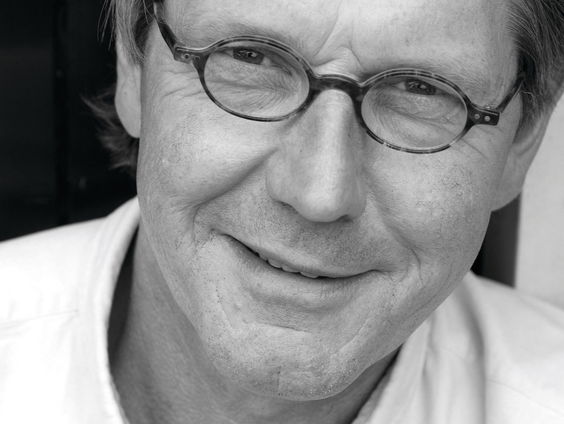 In memoriam Ursul de Geer