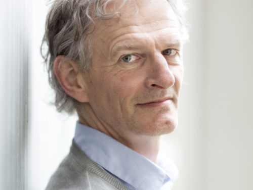 Wetenschapper Tom ter Bogt over het verband tussen muziek en jeugdculturen