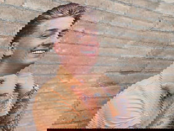 Mart Hoogkamer geeft online concert na succes Unchained Melody!