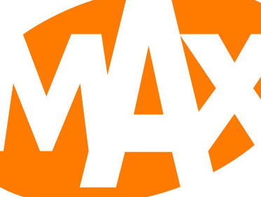 Het Grote MAX sex onderzoek