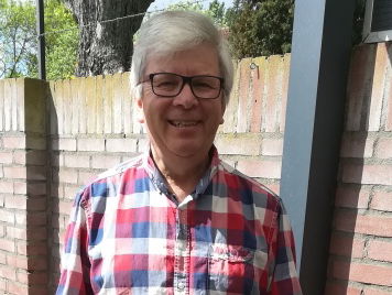 Jack Loose zoekt Erica deel 2