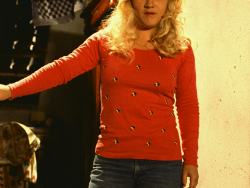 Elsje de Wijn over haar hit 'Karel'