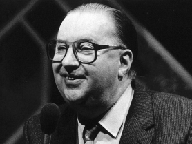 Raden Maar, maar het gaat mis...