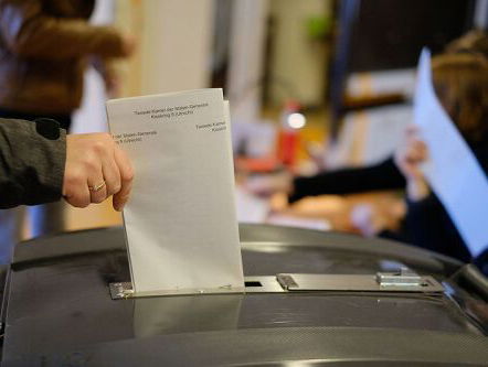 Verkiezingen in Gelderland: steeds meer uitslagen druppelen binnen