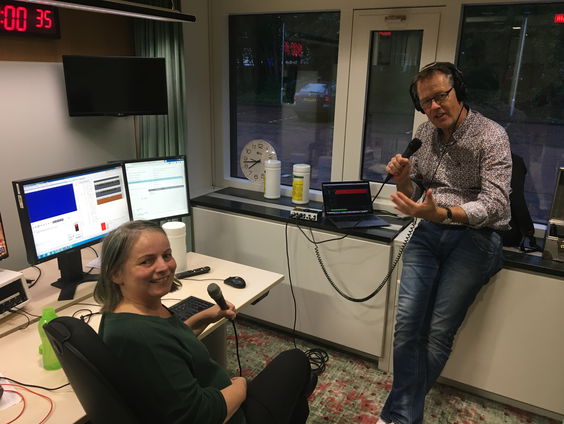 Teletekst-ondertiteling bestaat 40 jaar!