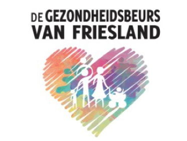 Friesland staat gezond op