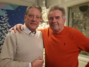 Jan van der Schaaf (3)