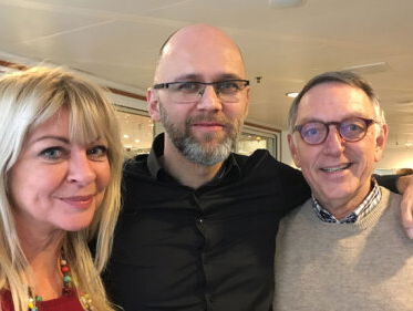 Lezen met Remco Houtepen