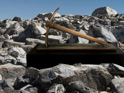 20 januari 2019 Harry Jasper