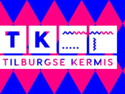 Ronnie Tober over zijn lied voor de Tilburgse Kermis