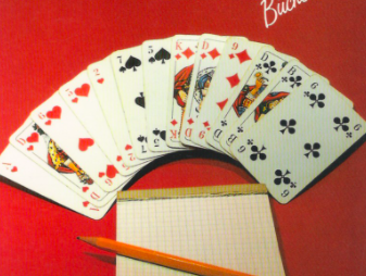 Nederland aan de Bridge top in 1966