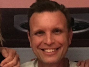 Vrijdag 19 mei: Hoe gaat het met Alpe d'Huzes-wielrenner Ruurd?